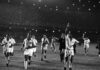 Santos, duas vezes campeão do mundo – Santos Futebol Clube