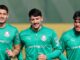 Palmeiras mira reta final decisiva e precisa de elenco completo; veja os pendurados contra o Vitória – Nosso Palestra