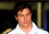 Toto Wolff minimiza chances de a Mercedes repetir em Las Vegas o sucesso de 2024 – Portal