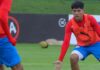 FalaGalo – Atlético Mineiro – Galo – Notícias – Tudo sobre o Galo