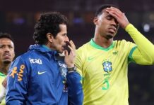 Arsenal learn major Gabriel injury update amid Man City title race