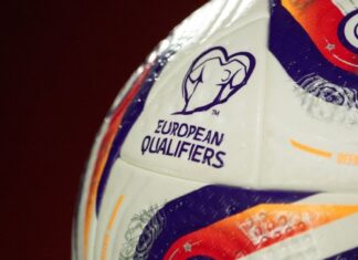 De possível Itália x Suécia aos potes: tudo sobre a repescagem europeia para a Copa do Mundo e como vai funcionar sorteio