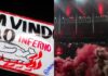 Flamengo é o time mais odiado do Brasil, aponta pesquisa do Paraná Pesquisas