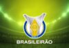 Concorrente direto do Fluminense, Botafogo vence o Sport com gol no último minuto – Fluminense: Últimas notícias, vídeos, onde assistir e próximos jogos