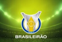 Concorrente direto do Fluminense, Botafogo vence o Sport com gol no último minuto – Fluminense: Últimas notícias, vídeos, onde assistir e próximos jogos