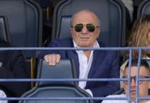 Da Pontello a Commisso: i retroscena della Fiorentina e dell’orgoglio perduto