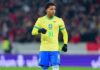 Rodrygo fala em buscar confiança de Xabi Alonso e é ‘sincerão’ sobre poucas chances no Real Madrid: ‘Não tem muito o que fazer…’