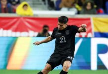 FalaGalo – Atlético Mineiro – Galo – Notícias – Tudo sobre o Galo