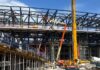 Uefa dá sinal verde ao Barcelona para voltar ao Camp Nou na Champions após reforma