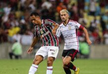 Adversário do Fluminense, Flamengo tem dois desfalques confirmados e nove dúvidas para o jogo – Fluminense: Últimas notícias, vídeos, onde assistir e próximos jogos