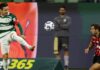 Palmeiras tropeça e fica no empate com o Vitória no Allianz Parque – Nosso Palestra