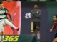 Palmeiras tropeça e fica no empate com o Vitória no Allianz Parque – Nosso Palestra