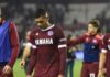 Brasileiro que jogou pelo Lanús relembra perrengue com intensidade do time argentino e conta como foi recebido no ‘maior clube de bairro do mundo’