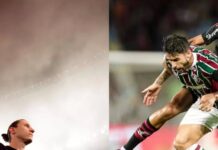 Filipe Luís analisa atuação de João Victor em clássico e foca no Bragantino