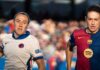 Como Chelsea x Barcelona no feminino virou ‘disputa pessoal’ além de duelo na Champions e o que assistir no Disney+