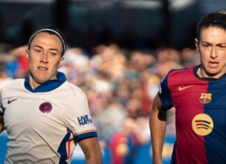 Como Chelsea x Barcelona no feminino virou ‘disputa pessoal’ além de duelo na Champions e o que assistir no Disney+