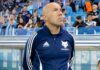 Cruzeiro busca confirmar vaga direta na Libertadores ainda nesta rodada do Brasileirão; veja o possível cenário