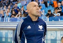Cruzeiro busca confirmar vaga direta na Libertadores ainda nesta rodada do Brasileirão; veja o possível cenário
