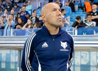 Cruzeiro busca confirmar vaga direta na Libertadores ainda nesta rodada do Brasileirão; veja o possível cenário
