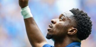 Grêmio tem grande atuação na Arena e vence o Vasco em Porto Alegre