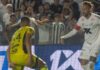 Neymar vai de herói a vilão, Santos empata com Mirassol e segue ameaçado de rebaixamento no Brasileirão