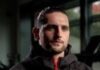 Rabiot a Dazn: “Derby, non vedo l’ora di giocarlo. Allegri è fantastico”. E sullo Scudetto…