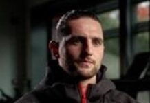 Rabiot a Dazn: “Derby, non vedo l’ora di giocarlo. Allegri è fantastico”. E sullo Scudetto…