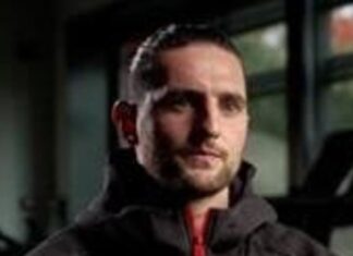 Rabiot a Dazn: “Derby, non vedo l’ora di giocarlo. Allegri è fantastico”. E sullo Scudetto…