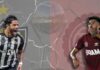 Raio-X: análise completa de Atlético e Lanús antes da final da Sul-Americana