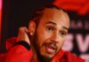 Hamilton rebate presidente da Ferrari: “Todos precisam assumir responsabilidade dentro da equipe” – Portal
