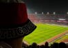 São Paulo volta a jogar no Morumbi em partida contra o Inter – Portal