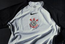 Vice do Corinthians rebate alegações de auditoria e dispara: ‘Se constatar que desviei, renuncio’
