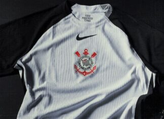 Vice do Corinthians rebate alegações de auditoria e dispara: ‘Se constatar que desviei, renuncio’