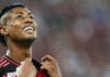 Dirigente que deu origem à Operação Penalidade Máxima detona julgamento de Bruno Henrique, do Flamengo, e faz forte desabafo à ESPN