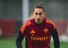 Roma has clear stance on Kostas Tsimikas transfer after Liverpool agreement