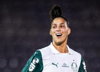 Palmeiras vence Ferroviária e é campeão da Copa do Brasil feminina – Portal