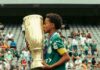 Liderado por PH Neto, Palmeiras vence Campeonato Paulista Sub-11; veja números da jovem promessa – Nosso Palestra