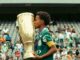 Liderado por PH Neto, Palmeiras vence Campeonato Paulista Sub-11; veja números da jovem promessa – Nosso Palestra