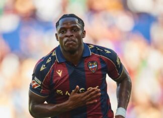 Quem é o ‘novo Samuel Eto’o que Barcelona mira para substituir Lewandowski no futuro e o que assistir no Disney+