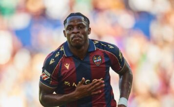 Quem é o ‘novo Samuel Eto’o que Barcelona mira para substituir Lewandowski no futuro e o que assistir no Disney+