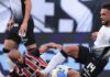 “Canal diferente”: Corinthians x São Paulo; onde assistir AO VIVO, horário e escalações