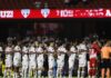 Atacante do São Paulo não cumpre metas e deve deixar o clube em 2026 – Nação Tricolor