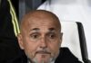 Spalletti diretta prima di Fiorentina-Juve: segui la conferenza stampa di oggi LIVE