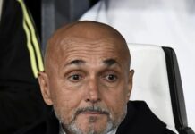 Spalletti diretta prima di Fiorentina-Juve: segui la conferenza stampa di oggi LIVE