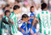 Últimas do Cruzeiro: repercussão do empate amargo com o Juventude