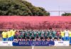 São Paulo x Palmeiras: onde assistir à final da Brasil Ladies Cup Sub-20 – Nosso Palestra