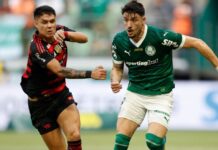 SAF é solução? Dirigente brasileiro na Europa vê Palmeiras e Flamengo como ‘exemplos’ e aponta ‘caminho’ para times em crise