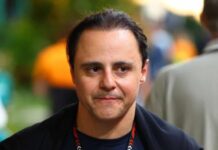 Massa se manifesta após conquistar parecer favorável no caso “Singapuragate” – Portal