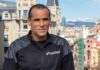 “Final da Sul-Americana é chance de salvar ano do Atlético Mineiro”, diz Rivaldo – Portal