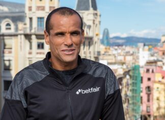 “Final da Sul-Americana é chance de salvar ano do Atlético Mineiro”, diz Rivaldo – Portal